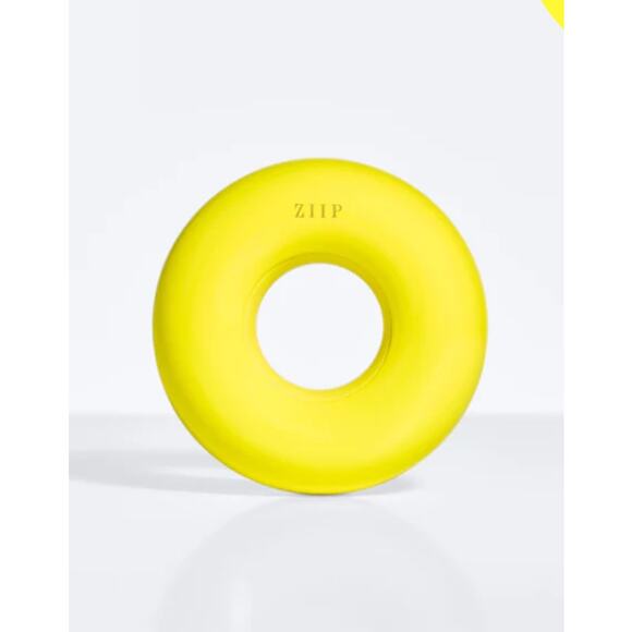 KATIENYC ZIIP DOT Nanocurren and Microcurrent Acne Treatment Device - Picture 4 of 4